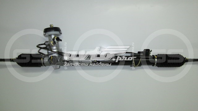 Купить 577001G400 Hyundai/Kia Рулевая рейка