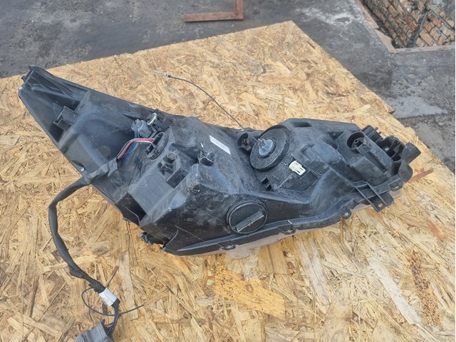  Subaru 84002XC01B цена, от 421.24 USD