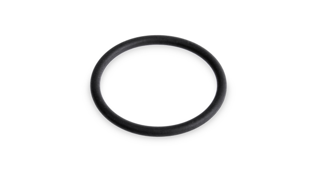 Прокладка ТНВД F00VD38010 Bosch