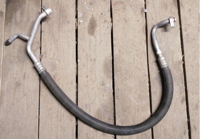 DG9H19N602TB Ford 