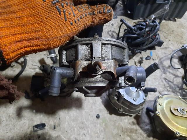  Renault (RVI) 67R010056 цена, от 16.67 USD