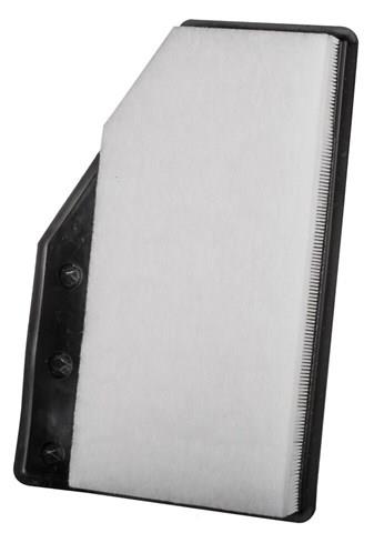 PA99210 Pronto Воздушный фильтр двигателя