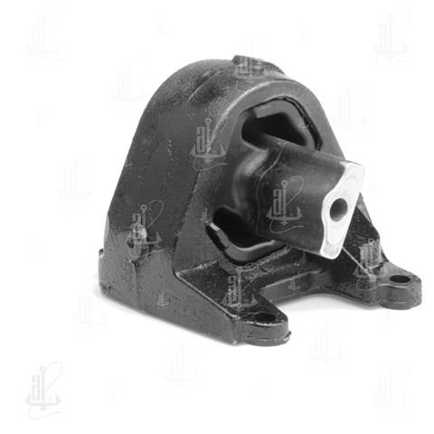  3322TAW Anchor