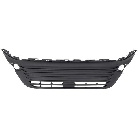 Облицовка радиатора FPS FP7088910 цена, от 59.39 USD