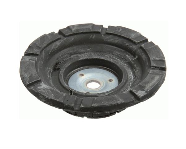 Bomba de embrague 6284600794 SACHS
