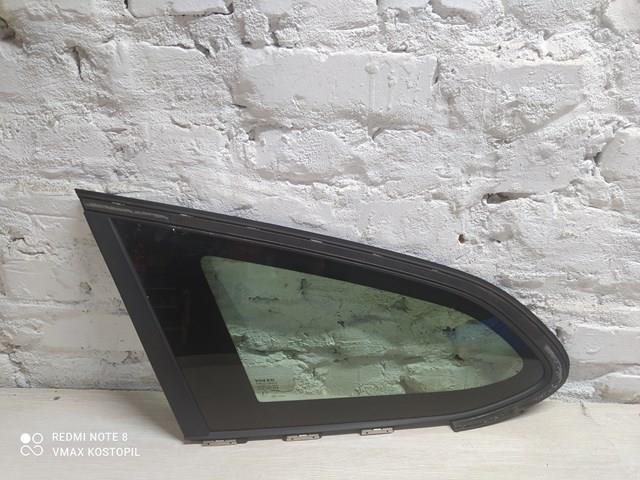 Купить 31385424 Volvo Уголок задней левой двери