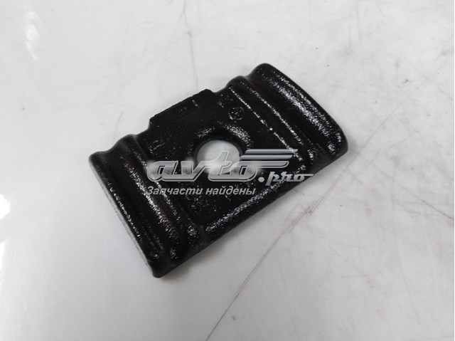 Tope de ballesta trasera 7700302159 RENAULT