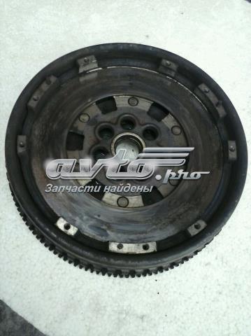 Купить 8200142674 Renault (RVI) 
