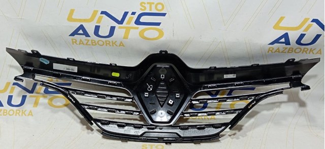  Renault (RVI) 623107151R