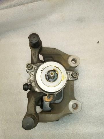  43018TVAA03 Honda