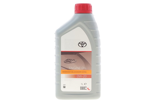 Купить 0888086296 Toyota Моторное масло для дизеля
