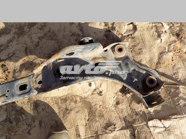 Балка задней подвески поперечная Hyundai/Kia 554053V100 цена, от 126.69 USD