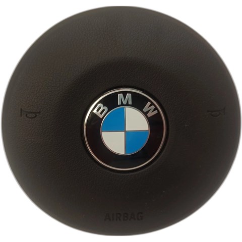 Подушка безпеки водія 32308092206 BMW