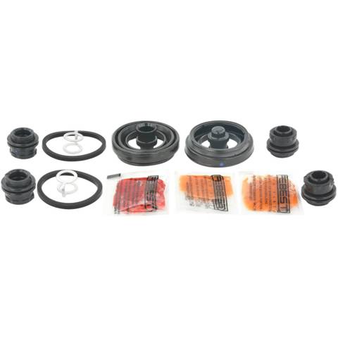 Ремкомплект суппортов Toyota 0447902330 цена, от 6.24 USD