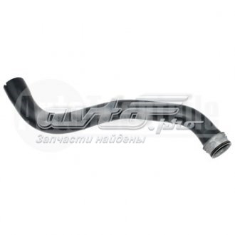 Шланг радиатора охлаждения Autotechteile 1005094 цена, от 15.66 USD