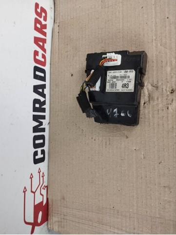 954604R102 Hyundai/Kia 