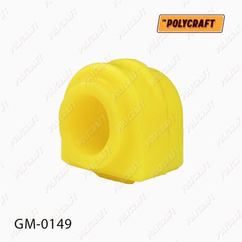 GM0149 Polycraft 