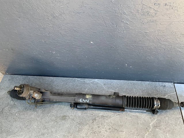 Купить 7852993176 ZF Parts Рулевая рейка