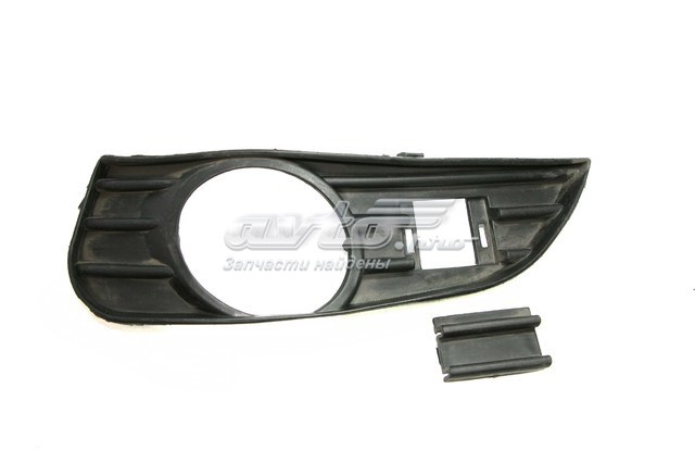 Купить 1018006113 Geely 