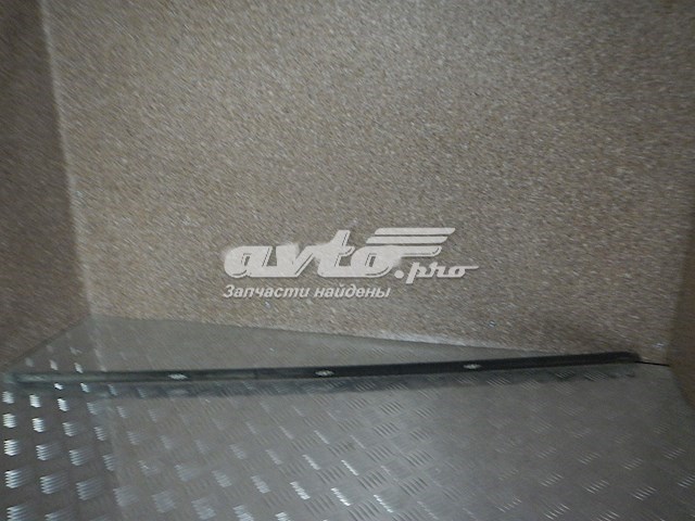 7L0853538 Porsche 
