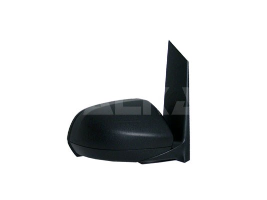 Cubierta, retrovisor exterior derecho 9226711 ALKAR