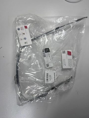 Купить A2978853702 Mercedes 