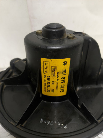  5399386120 VAG