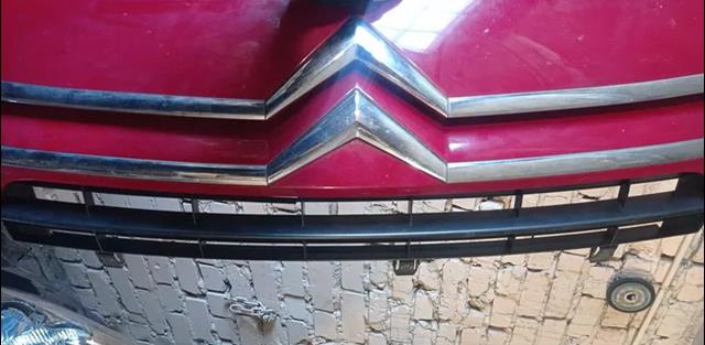 1497651077 Peugeot/Citroen 