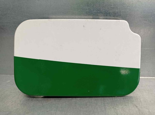 Купить 788330558R Renault (RVI) 