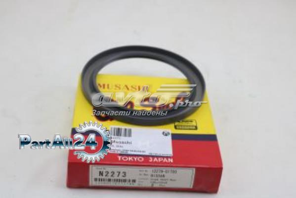  Nissan/Infiniti 1227901T00