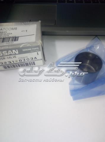 132318J03A Nissan/Infiniti Гидрокомпенсатор