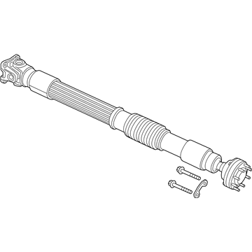  Chrysler 68272524AC цена, от 112.49 USD