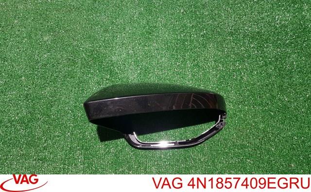  4N1857409EGRU VAG