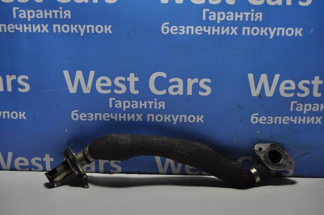  Land Rover LR073731 цена, от 55.75 USD