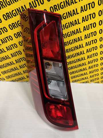  Renault (RVI) 265554082R цена, от 179.34 USD