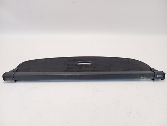  85940R2000 Hyundai/Kia