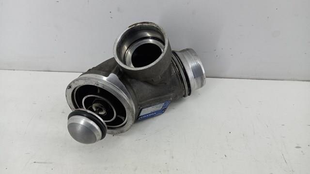 Купить 31293679 Volvo 
