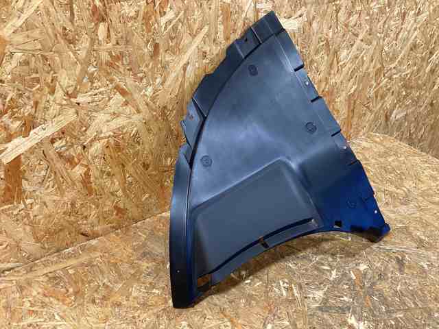  Porsche PAD809958A