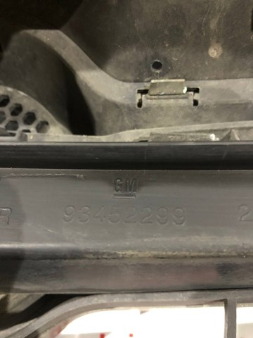 Купить 214B25126R Renault (RVI) 