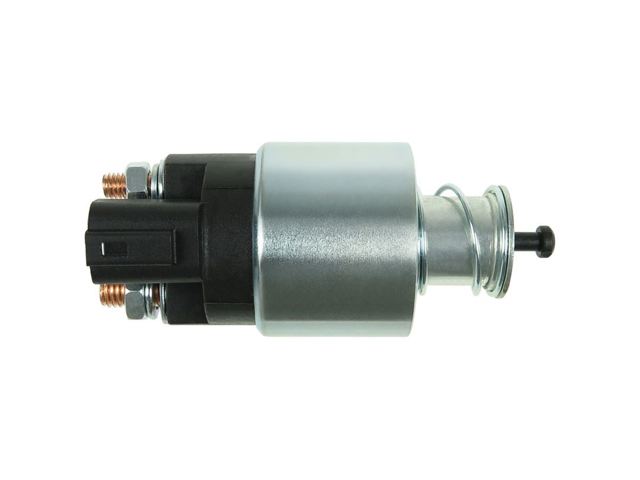 SS3094S AS/Auto Storm Тяговое реле стартера