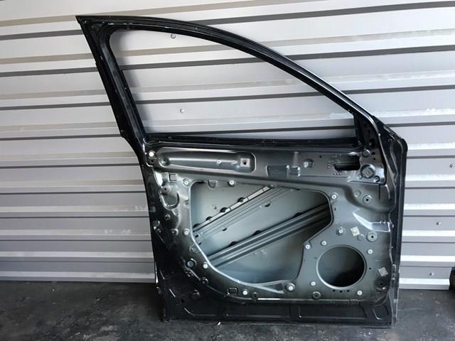 KDY35902XK Mazda Водительская дверь