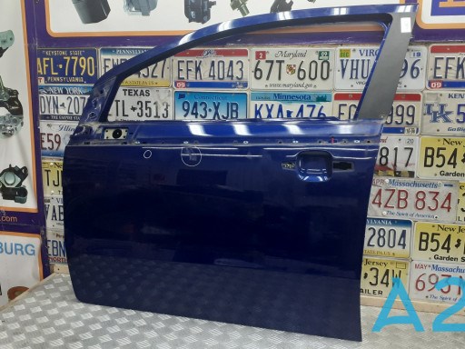 22885533 General Motors 