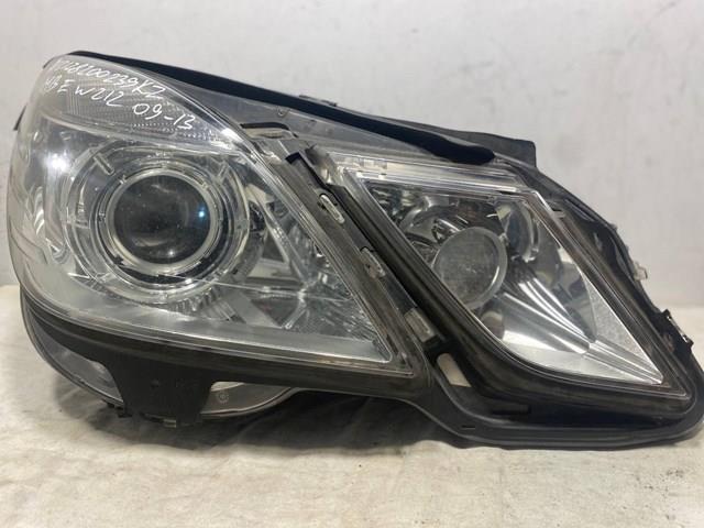  A2128200239 Mercedes