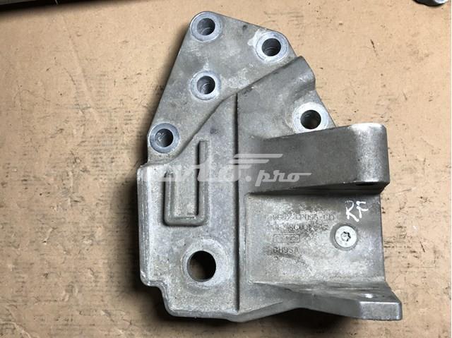  6G926P096CD Land Rover