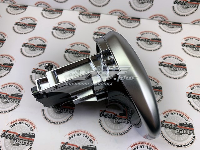A2229001321 Mercedes 