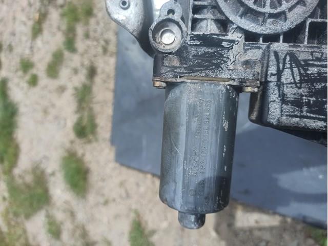  General Motors 90520226 цена, от 12.67 USD