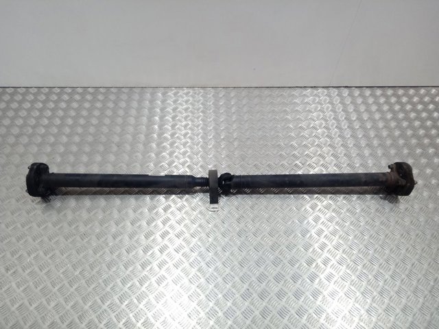 Купить A2040716 Mercedes 