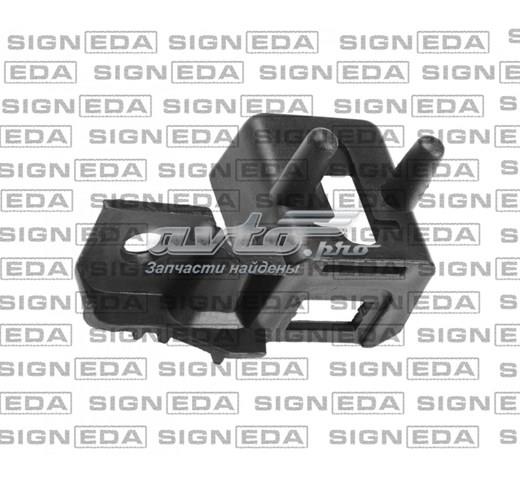 PFD43085AL Signeda Буфер/отбойник капота