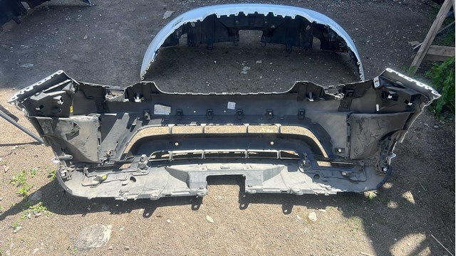 LR083056 Land Rover 