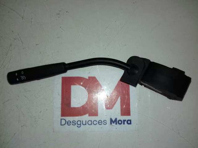  1685450024 Mercedes